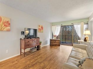 1509 Bronwyn Rd APT 103, Henrico, VA 23238