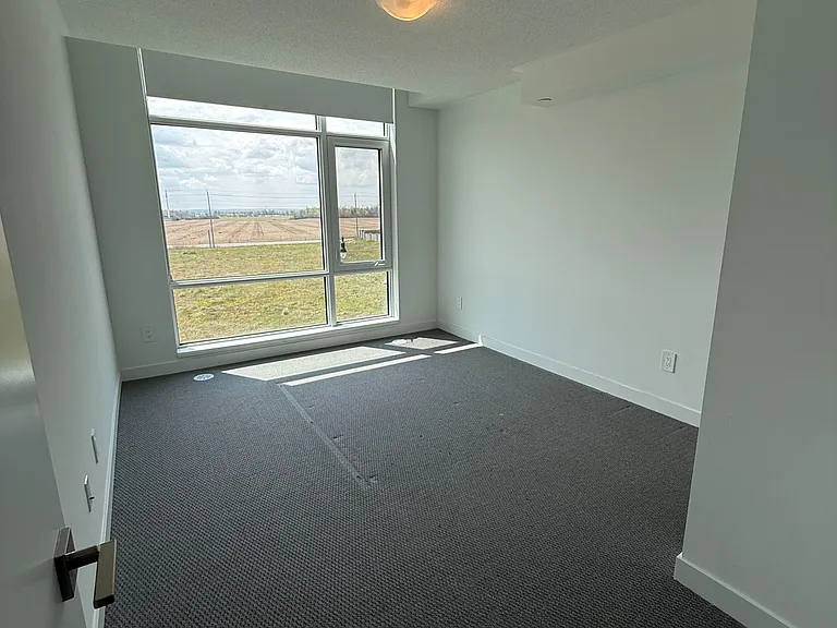 5 Romilly Ave #20 — Photo 4