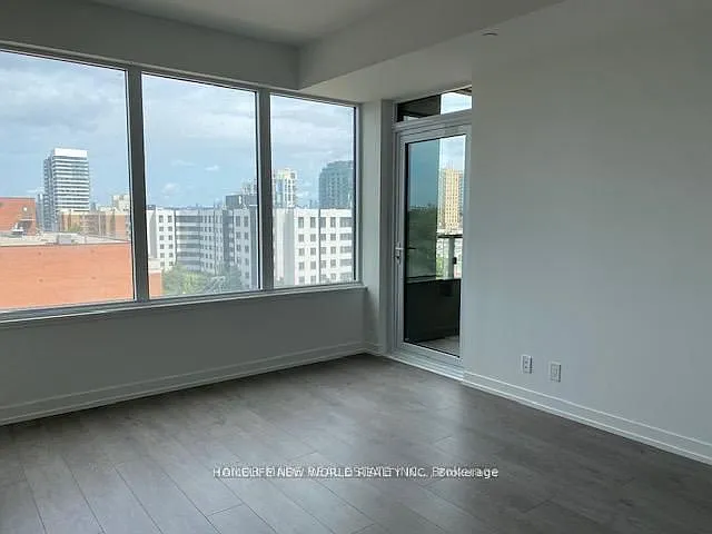 1 bed, $2,000 — Photo 3