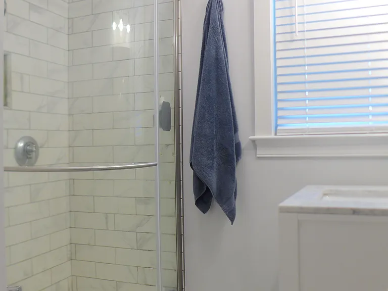 39 Mansfield St — Photo 16