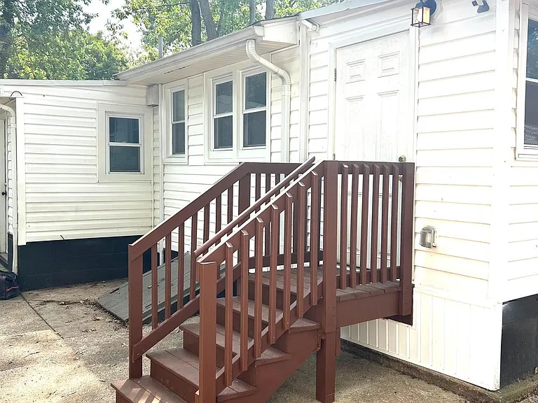 32 Clementon Ave — Photo 8
