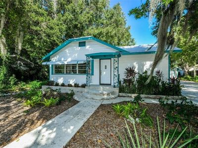 1235 16th St, Sarasota, FL, 34236