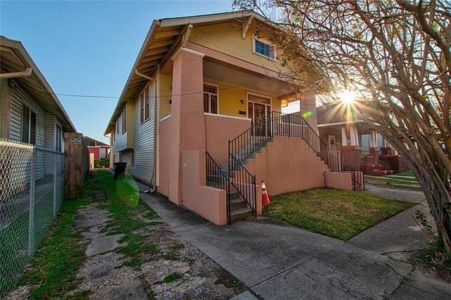 1st image of 4224-26 S Miro St