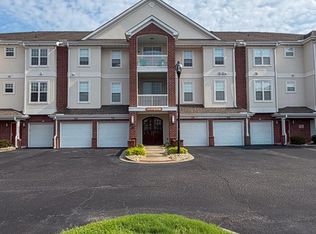 2241 Water View Dr. #131, North Myrtle Beach, SC 29582