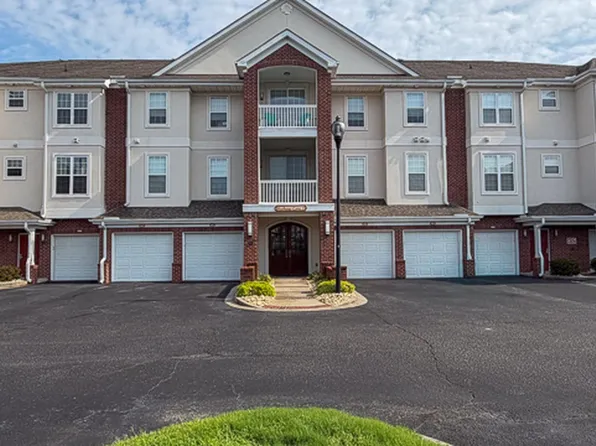 2241 Water View Dr. #131, North Myrtle Beach, SC 29582