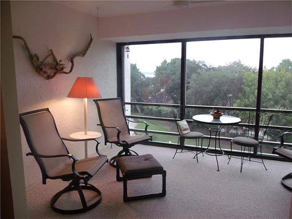 2nd image of 90 S Highland Ave APT 1415