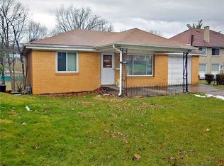 543 James St, Turtle Creek, PA 15145