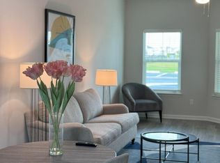 9816 James Rd, Foley, AL 36535