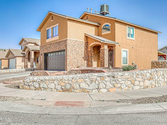 2nd image of 11724 Mesquite Bush Dr
