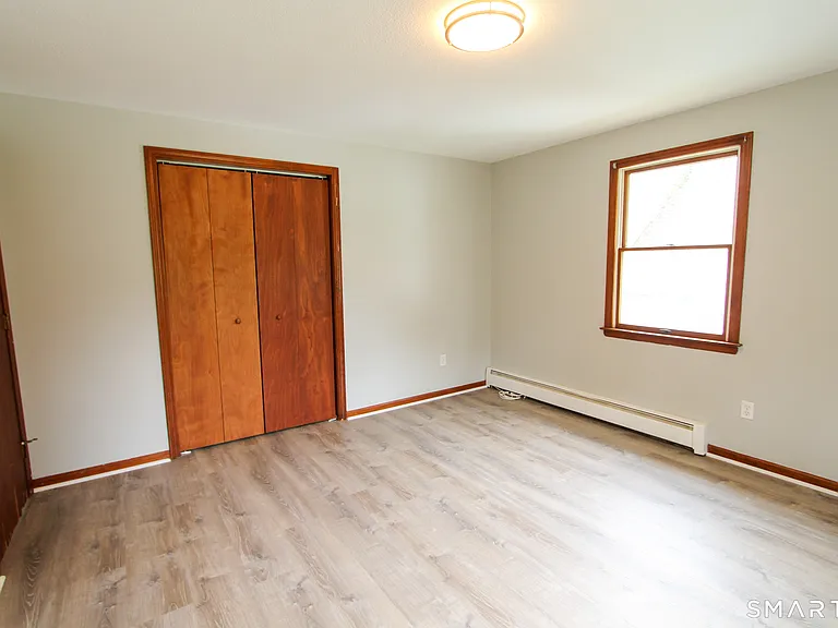 17 Pinehurst Ave #2 — Photo 7