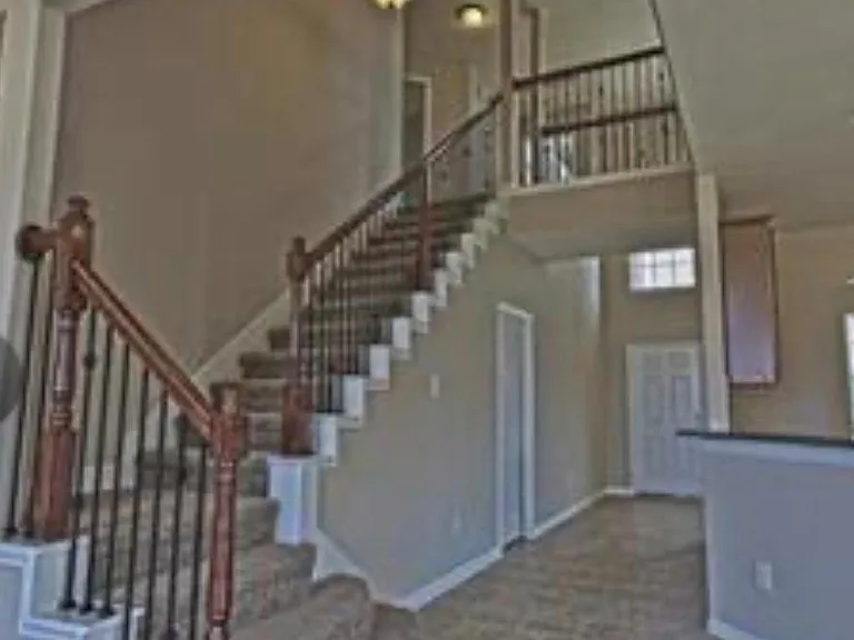11607 Balthamwood Ln — Photo 5