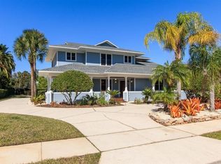 234 Meadow Bay Ct, Lake Mary, FL 32746