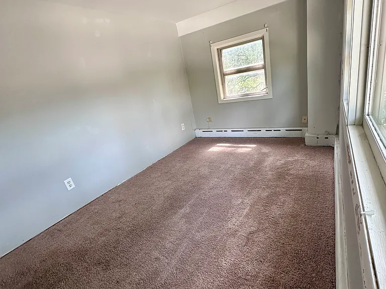 48 E Hattendorf Ave #2 — Photo 6