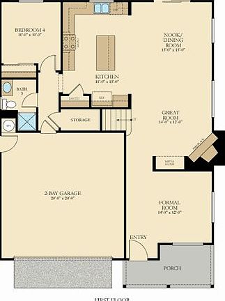 SpecFloorPlanImage