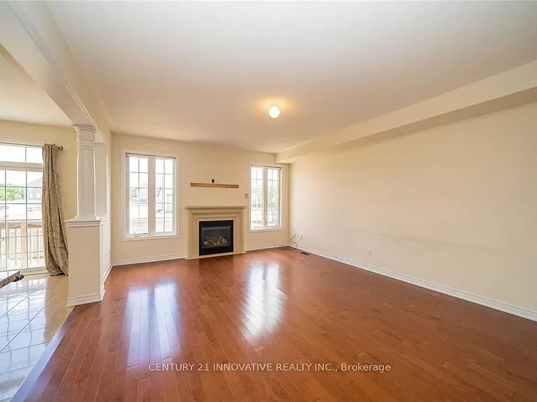 59 William Bartlett Dr — Photo 11