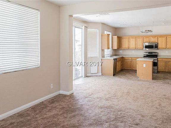 4th image of 9928 Canyon Peak Dr #0