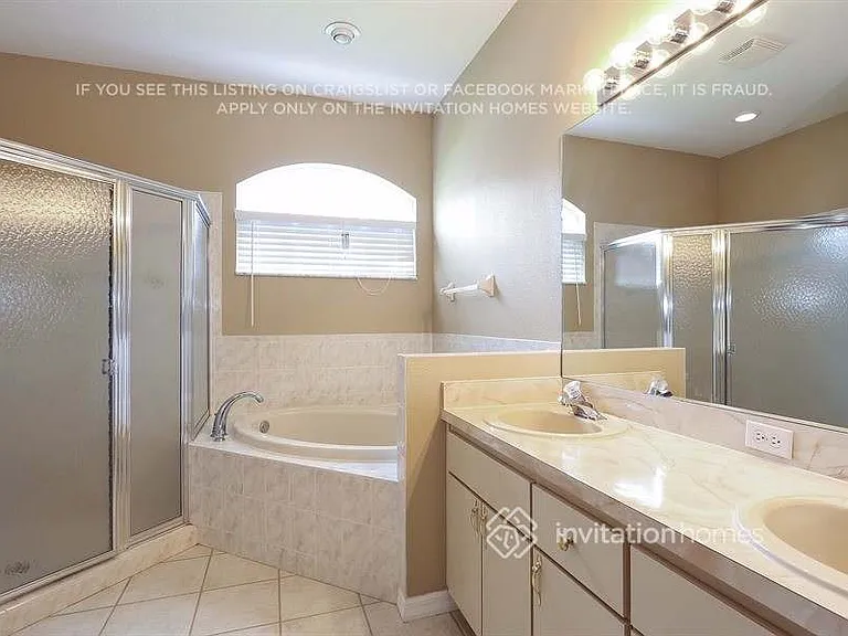 11443 Short Ct — Photo 12