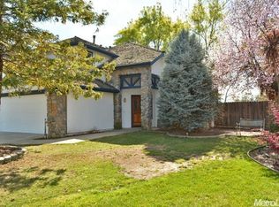 3132 Strand Rd, Rocklin, CA 95765