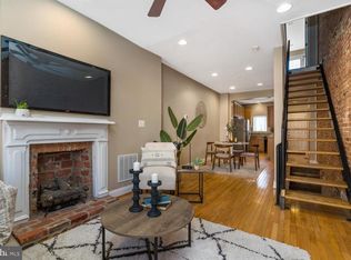 1440 Patapsco St, Baltimore, MD 21230