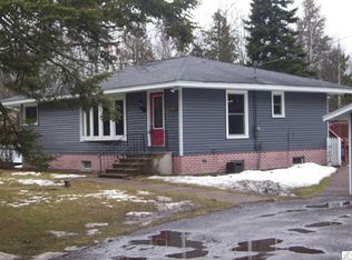 4843 Vaux Rd, Duluth, MN 55811