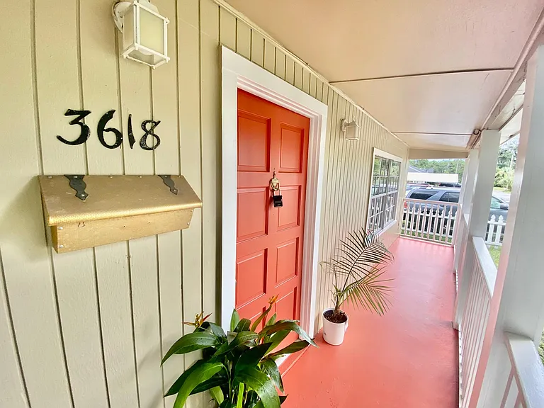3618 Drexel St — Photo 45