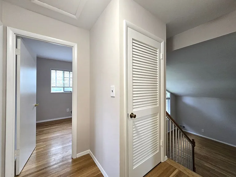 5115 Bangor Dr — Photo 13