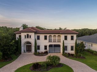 112 Marshside Dr, Saint Augustine, FL 32080