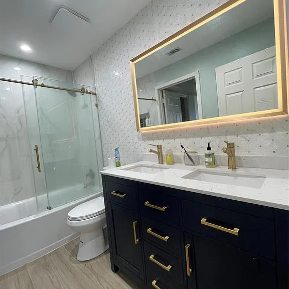 1513 Coriander Dr — Photo 2
