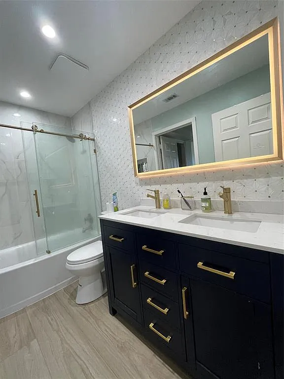 Building Photo - 1513 Coriander Dr