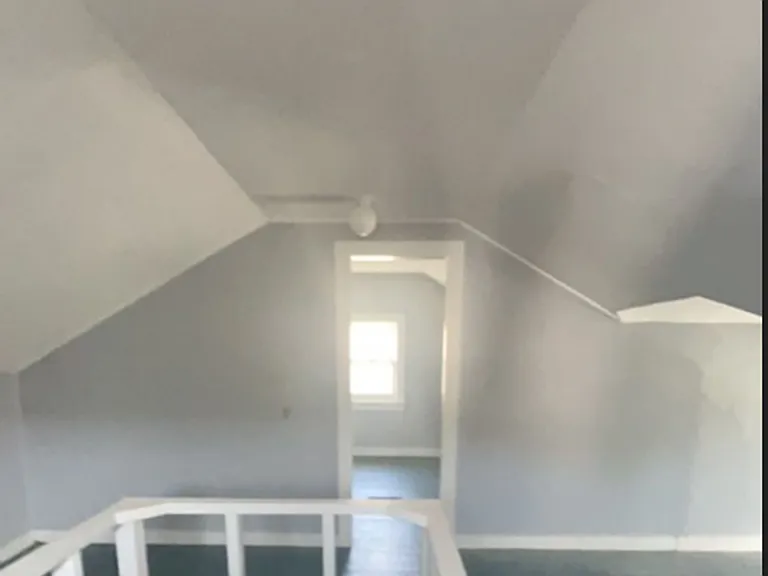 4129 W Muhammad Ali Blvd — Photo 10