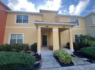 2937 Banana Palm Dr, Kissimmee, FL 34747