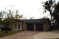1st image of 1813 Catalina Dr