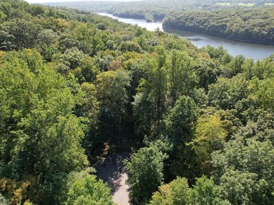 Lot #22 South Brook Drive, Stamford, CT, 06903