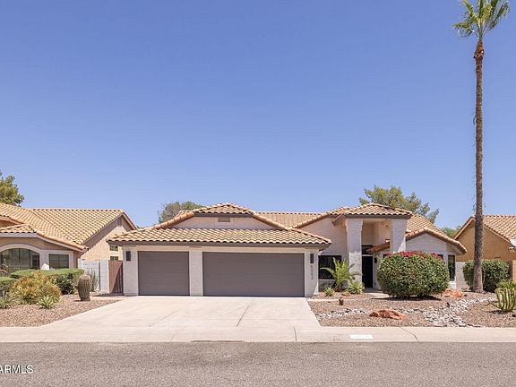 2nd image of 5002 E KAREN Drive