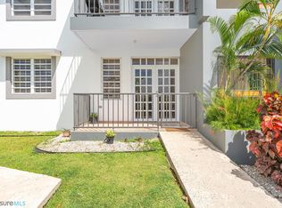 State Route 307 7.8 Bo Pedernales #KM-104, Boqueron, PR 00622