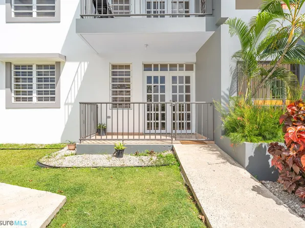 State Route 307 7.8 Bo Pedernales #Km-104, Boqueron, PR 00622