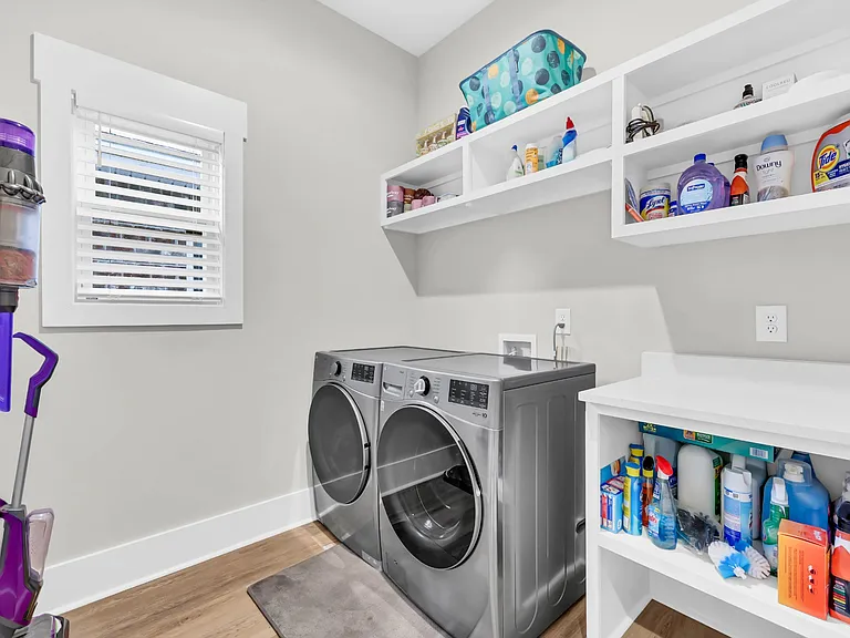 1372 Hicks Edgen Rd — Photo 22