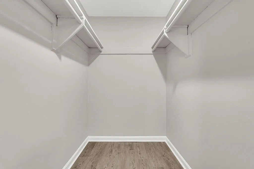 1 bed, 655 sqft, $725 — Photo 2