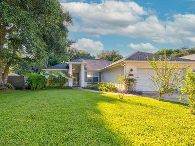 504 1st Ave, Destin, FL, 32541