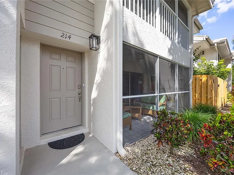4251 Lake Forest Dr #214 — Photo 6