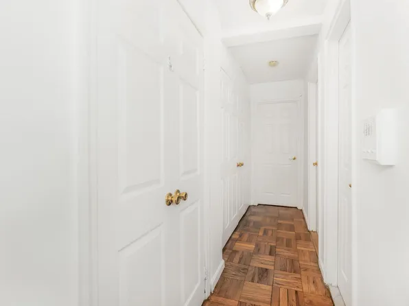 2835 Webb Avenue image 15 of 23