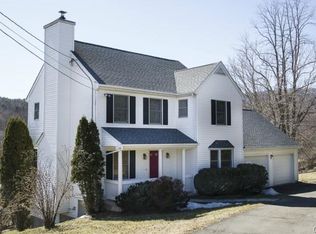 24 Carlson Rd, New Milford, CT 06776