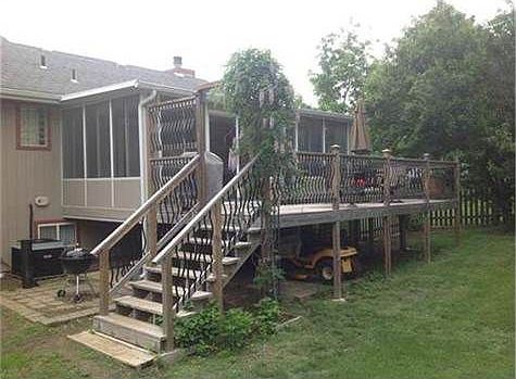3rd image of 14033 Nottingham Dr