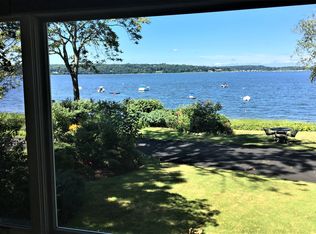 431 Bay Ave, Oyster Bay, NY 11771