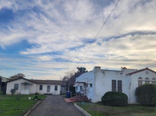 1401 Delta Rd, Knightsen, CA 94548