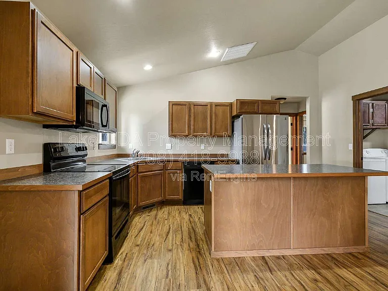 5465 W Corkys Ct — Photo 7