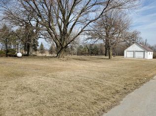 60537 195th Ave, Dodge Center, MN 55927