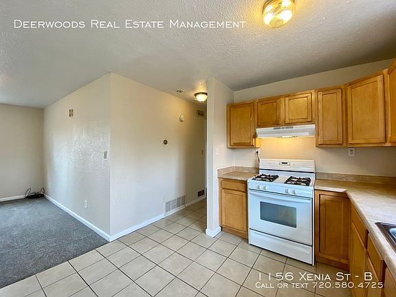 4th image of 1156 Xenia St #B