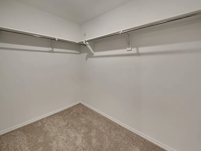 3509 Maggie Rd — Photo 9