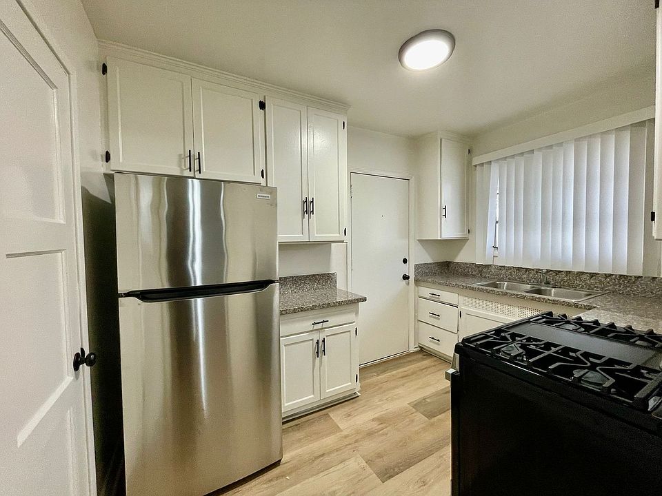 1st image of 4119 Santo Tomas Dr #C1d
